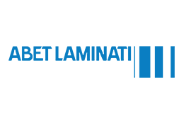 Abet Laminati