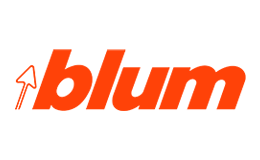 Blum