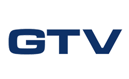 GTV