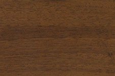 Орех средний